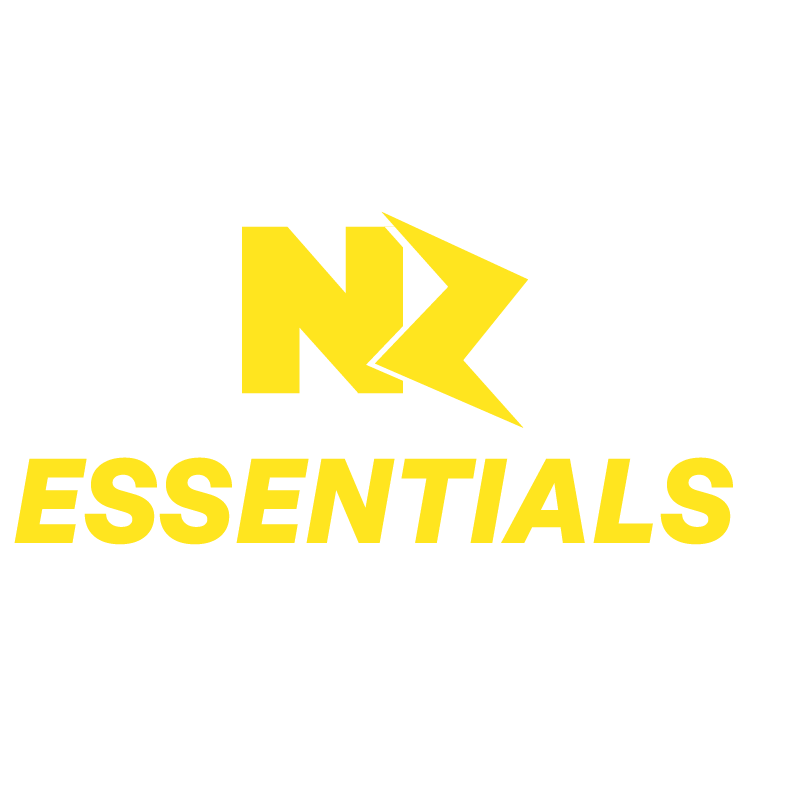 Global Sales & Marketing